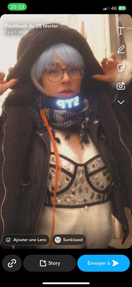 fitness girls onlyfans sex glimpse