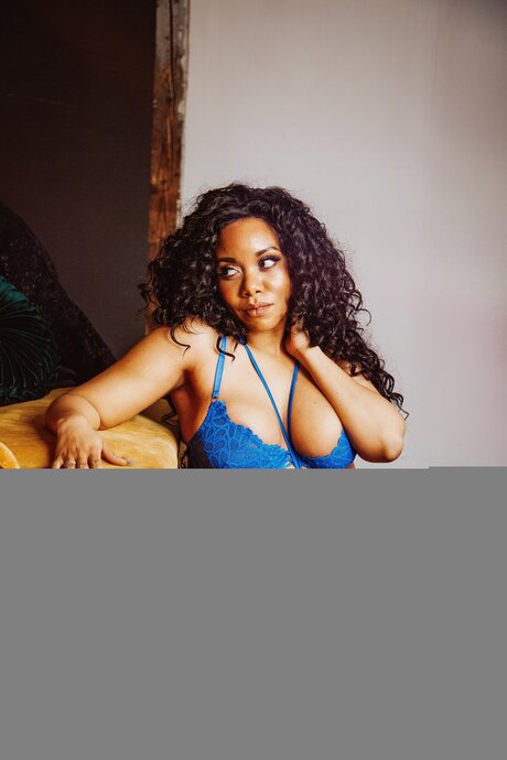 Hunnyeb ass onlyfans