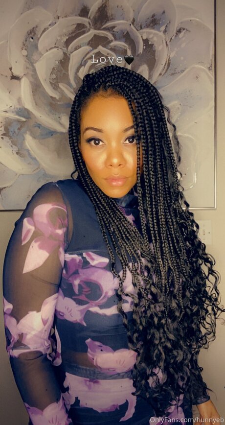 Hunnyeb onlyfans page
