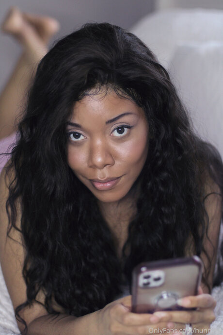 Hunnyeb leaked onlyfans porn