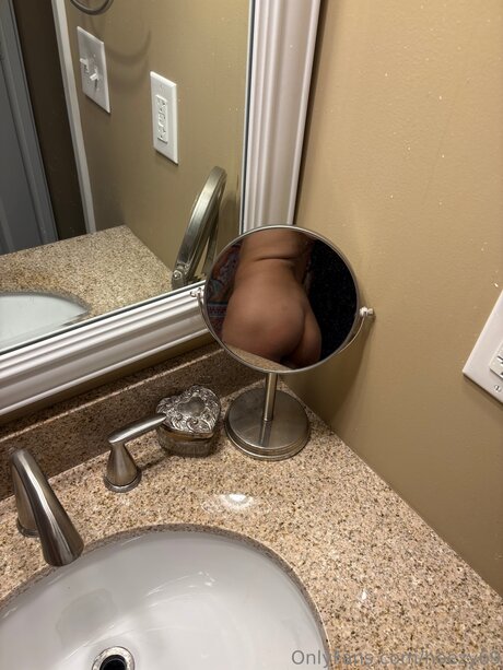 Hoezy69 onlyfans sex tape