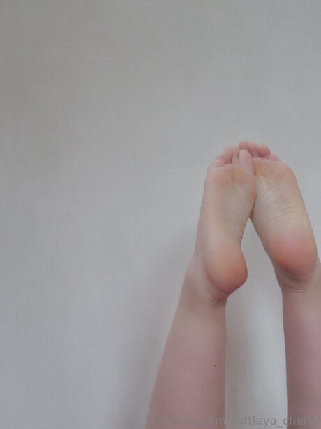 Cattleya Cherry onlyfans