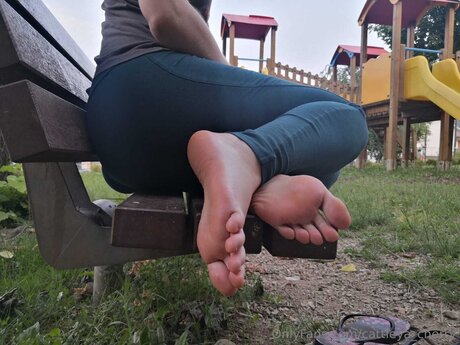 Cattleya Cherry leaked porn onlyfans