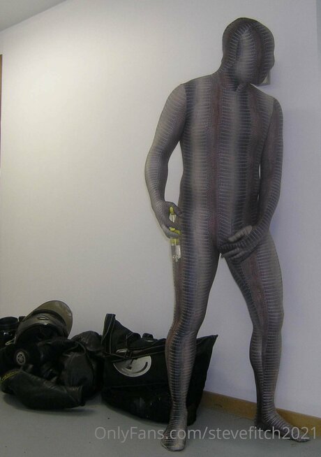 asian hardcore onlyfans pretty negative