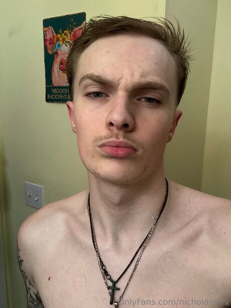 Blaisishere onlyfans nude leak