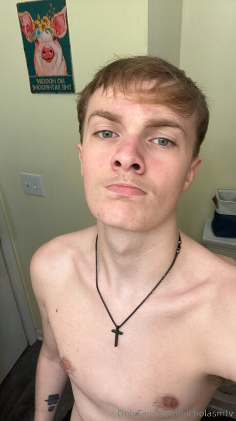 Blaisishere onlyfans lean