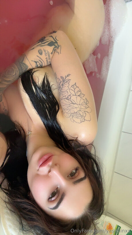 Sweetyasmiin onlyfans