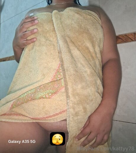 Kattyy78 onlyfans nude content