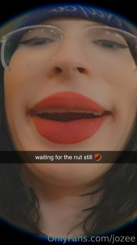 Jozee leaked onlyfans.