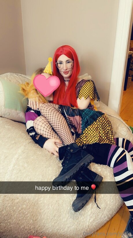 Jozee onlyfans sex tape