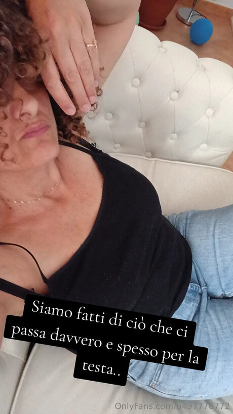 asmr xxx onlyfans free porn print