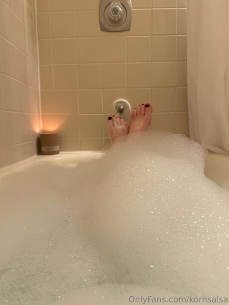 Moresalsa nude onlyfans