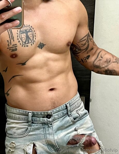 Vinni06ofvip naked onlyfans leaked