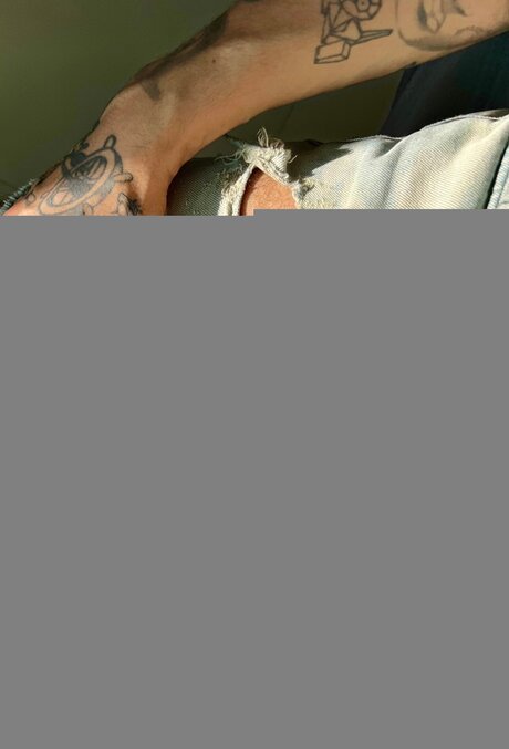 Vinni06ofvip onlyfans leak nudes