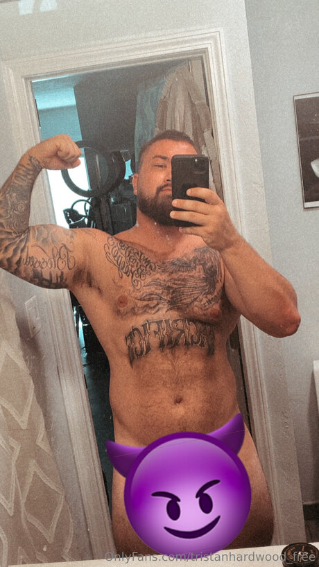 Tristanhardwoodxxx onlyfans leaked xxx