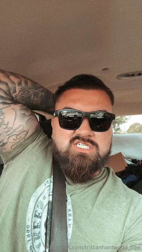 Tristanhardwoodxxx nudes only fans