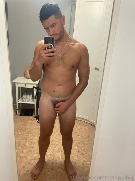 Titanwolfanss onlyfans nudes leaks
