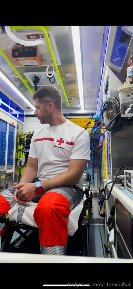 Titanwolfanss only fans pics