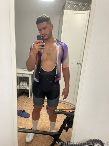 Titanwolfanss fans only