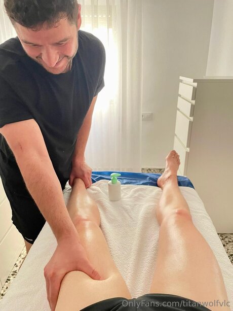 Titanwolfanss leaked nudes onlyfans