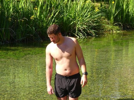 Titanwolfanss onlyfans content type