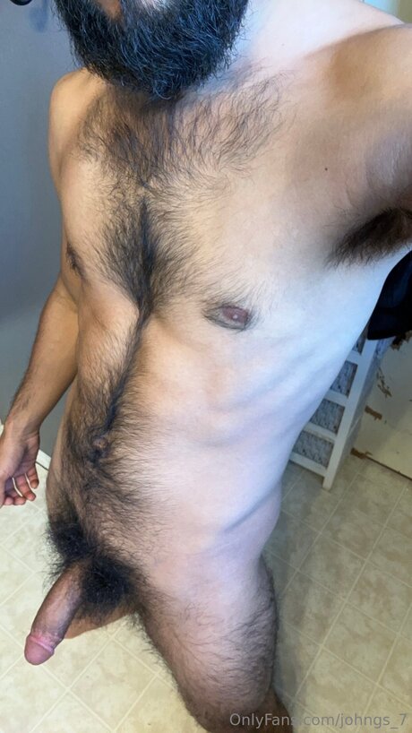 Johngs 7 xxx onlyfans