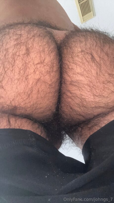 Johngs 7 naked onlyfans leaks