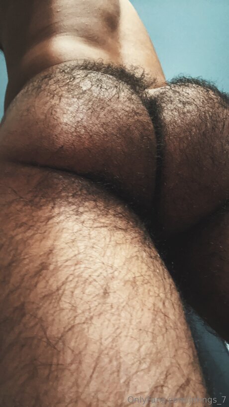 Johngs 7 onlyfans leaks free