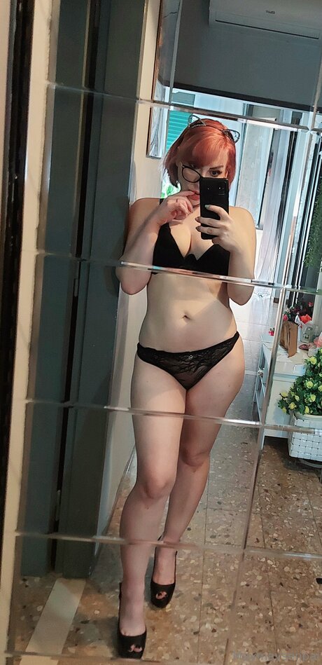 Maymaysenpai onlyfans strip tease