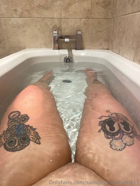 Swingintotheflame11 onlyfans