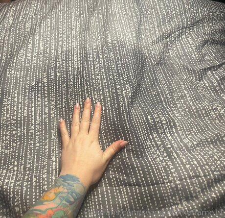 Swingintotheflame11 leaked onlyfans porn