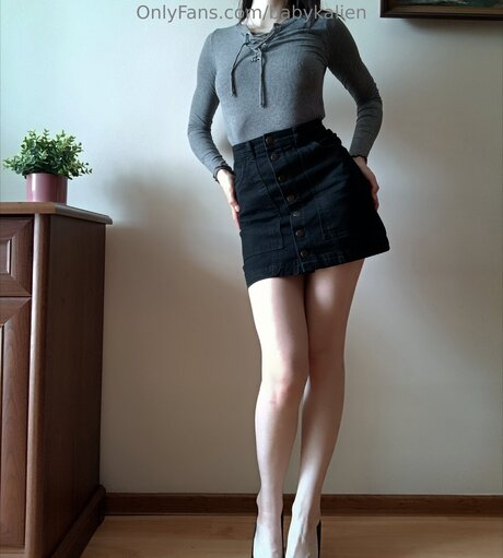 Babykalien leaks onlyfans