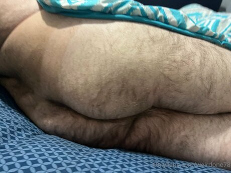 Weirdone78 onlyfans leak porn