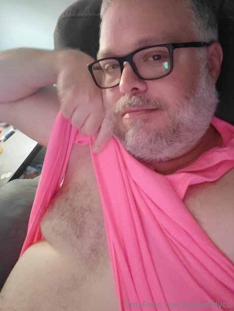 Bgdaddycb onlyfans leak