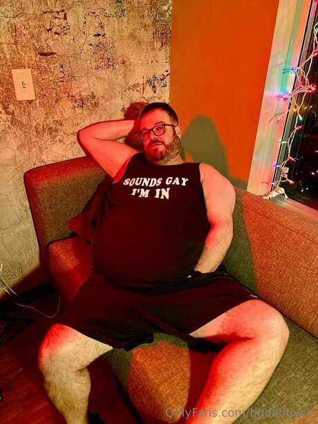 Bgdaddycb onlyfans leak new