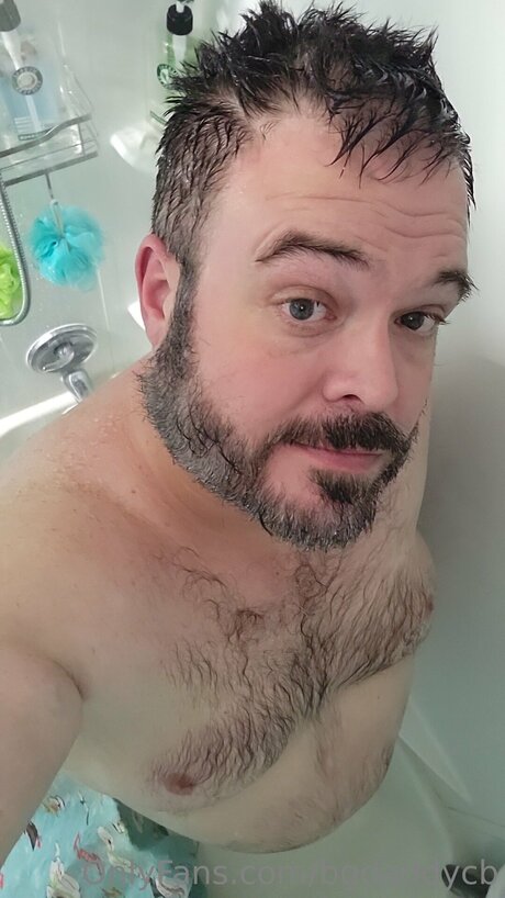 Bgdaddycb naked onlyfans leak