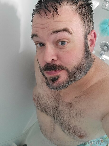 Bgdaddycb onlyfans leak nudes