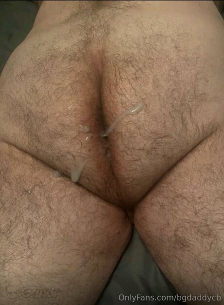 Bgdaddycb onlyfans leaked xxx