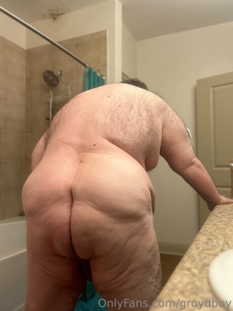 Groydboy onlyfans post