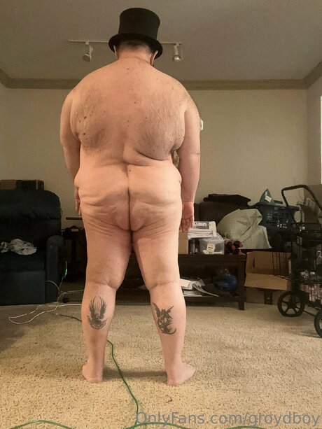 Groydboy free onlyfans