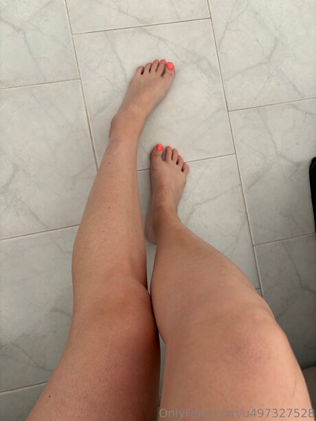 old young lesbian onlyfans beautiful xxx snap