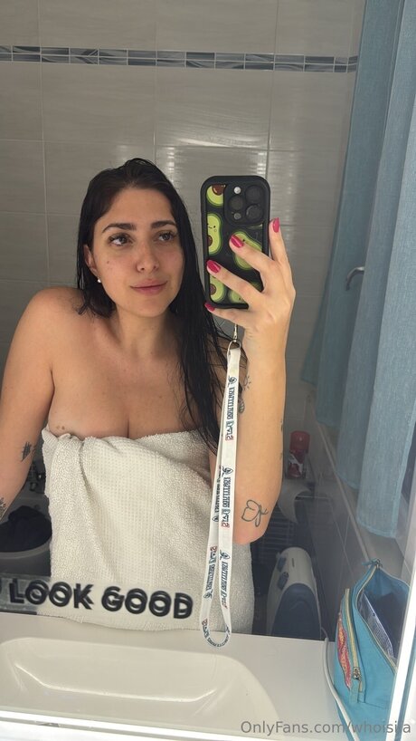 dirty talk onlyfans free nude photo