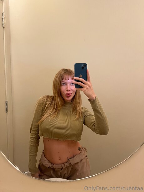 Cuentaa onlyfans leams