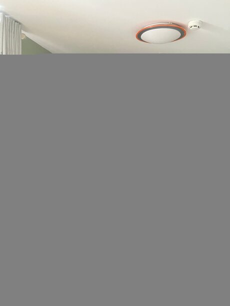 Cuentaa onlyfans nude