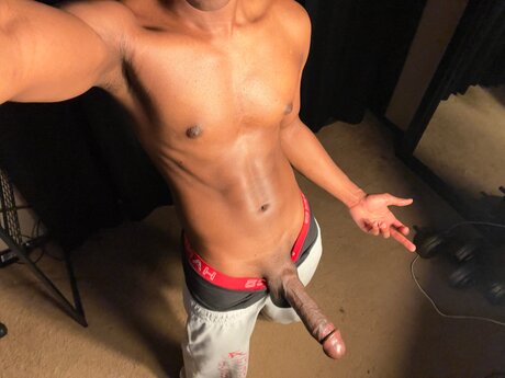 Okamiabara leaked onlyfans pictures