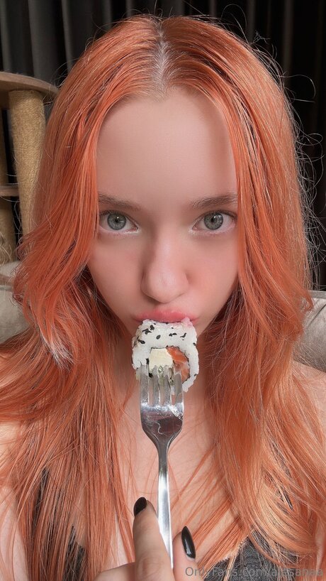 bbc surprise onlyfans sex visuals