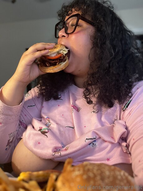 Generalfat onlyfans posts