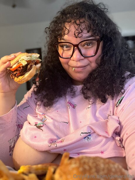 Generalfat sex tape onlyfans