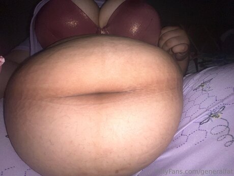 Generalfat onlyfans sexy
