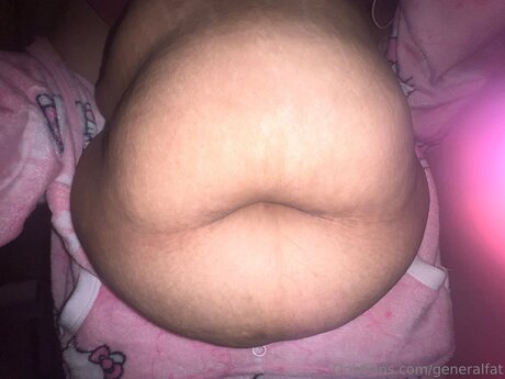 Generalfat onlyfans free